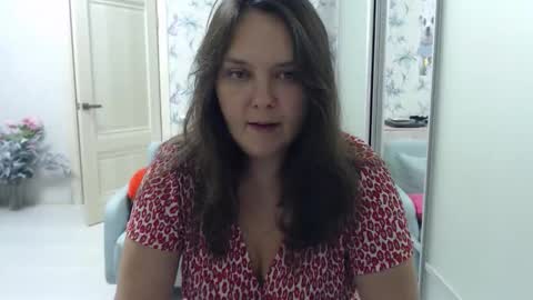 cappuchinno online show from November 2025 07:49:02 PM