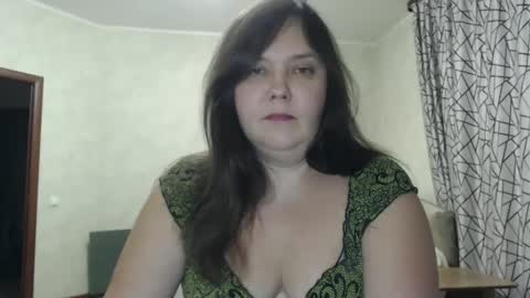 cappuchinno online show from February 2026 04:38:02 PM