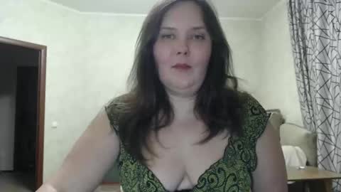 cappuchinno2 online show from February 2026 06:50:01 PM