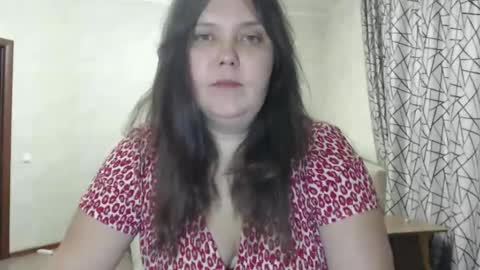 Snapshot of cappuchinno2 chatting on March 2026 07:43:02 PM cappuchinno2 online show from March 2026 07:43:02 PM