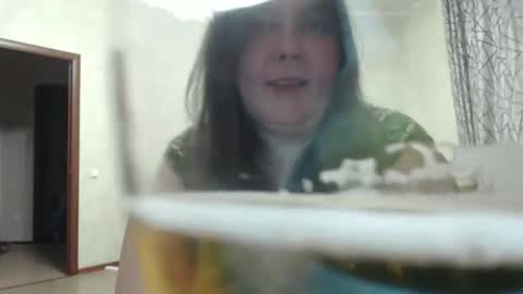 Snapshot of cappuchinno2 chatting on March 2026 06:47:01 PM cappuchinno2 online show from March 2026 06:47:01 PM