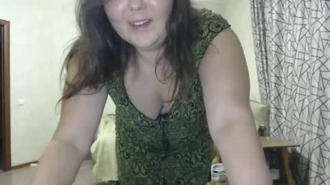 Snapshot of cappuchinno2 chatting on March 2026 08:59:01 PM cappuchinno2 online show from March 2026 08:59:01 PM