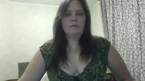 Snapshot of cappuchinno2 chatting on March 2026 05:51:01 PM cappuchinno2 online show from March 2026 05:51:01 PM