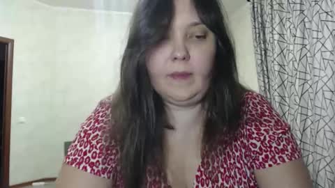 Snapshot of cappuchinno2 chatting on March 2026 02:54:01 PM cappuchinno2 online show from March 2026 02:54:01 PM