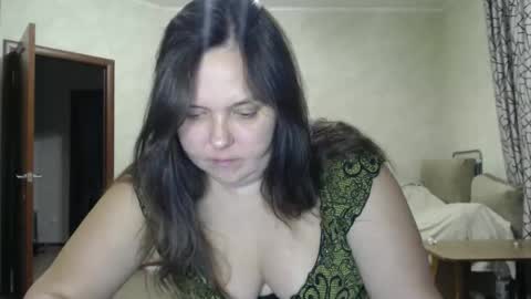 Snapshot of cappuchinno2 chatting on March 2026 06:22:02 PM cappuchinno2 online show from March 2026 06:22:02 PM