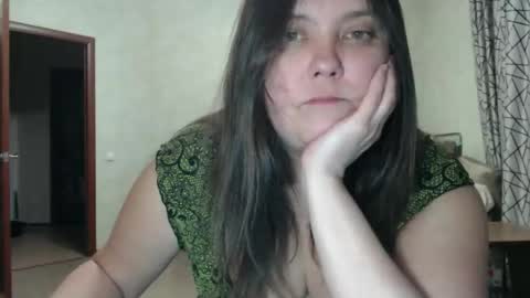 Snapshot of cappuchinno2 chatting on March 2026 07:53:02 PM cappuchinno2 online show from March 2026 07:53:02 PM