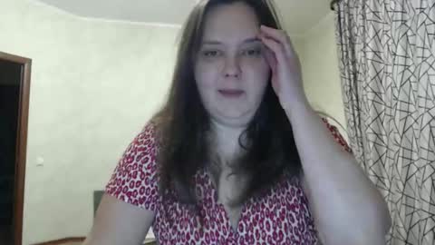 Snapshot of cappuchinno2 chatting on March 2026 07:52:02 PM cappuchinno2 online show from March 2026 07:52:02 PM