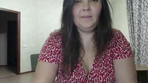 Snapshot of cappuchinno2 chatting on March 2026 06:40:01 PM cappuchinno2 online show from March 2026 06:40:01 PM