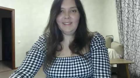 Snapshot of cappuchinno2 chatting on March 2026 06:41:02 PM cappuchinno2 online show from March 2026 06:41:02 PM