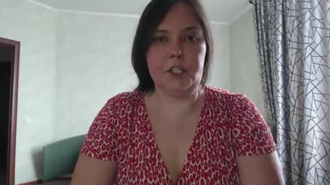 Snapshot of cappuchinno2 chatting on April 2026 12:35:02 PM cappuchinno2 online show from April 2026 12:35:02 PM