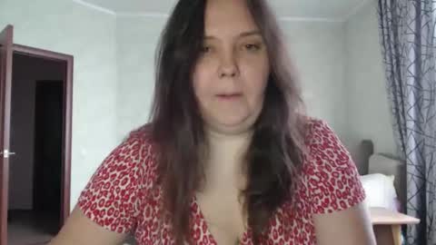 Snapshot of cappuchinno2 chatting on April 2026 02:36:02 PM cappuchinno2 online show from April 2026 02:36:02 PM