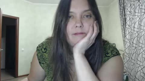 Snapshot of cappuchinno2 chatting on April 2026 05:24:02 PM cappuchinno2 online show from April 2026 05:24:02 PM