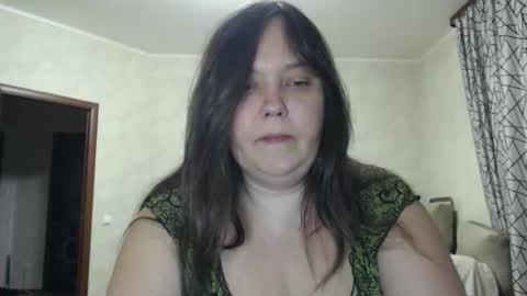 Snapshot of cappuchinno2 chatting on April 2026 07:07:01 PM cappuchinno2 online show from April 2026 07:07:01 PM