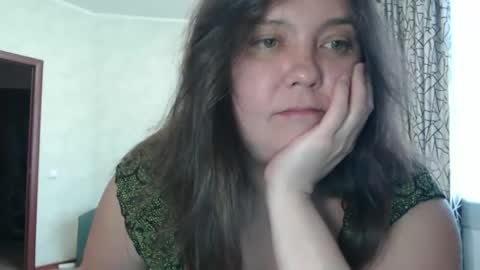 Snapshot of cappuchinno2 chatting on April 2026 04:23:01 PM cappuchinno2 online show from April 2026 04:23:01 PM