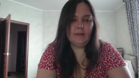 Snapshot of cappuchinno2 chatting on April 2026 02:56:01 PM cappuchinno2 online show from April 2026 02:56:01 PM