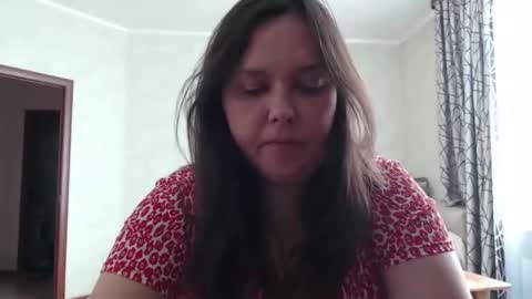 Snapshot of cappuchinno2 chatting on April 2026 01:57:02 PM cappuchinno2 online show from April 2026 01:57:02 PM