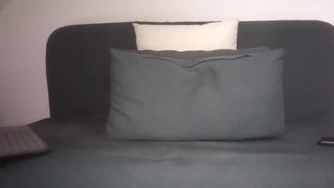 Snapshot of capri34 chatting on January 2025 09:22:01 AM capri34 online show from January 2025 09:22:01 AM