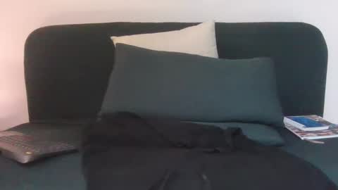 Snapshot of capri34 chatting on January 2025 01:26:01 PM capri34 online show from January 2025 01:26:01 PM