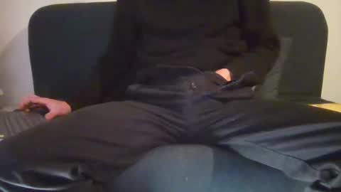 Snapshot of capri34 chatting on March 2026 08:20:02 PM capri34 online show from March 2026 08:20:02 PM