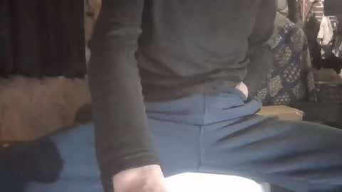 Snapshot of capri34 chatting on April 2026 08:17:02 PM capri34 online show from April 2026 08:17:02 PM