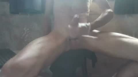 Snapshot of capri34 chatting on July 2026 01:06:02 PM capri34 online show from July 2026 01:06:02 PM