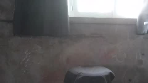 Snapshot of capri34 chatting on July 2026 12:31:01 PM capri34 online show from July 2026 12:31:01 PM