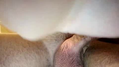 capri77_l46 online show from December 2025 10:47:02 PM