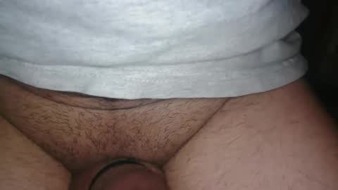 capri77_l46 online show from February 2026 08:14:01 PM