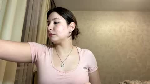 May online show from March 2026 06:14:02 PM