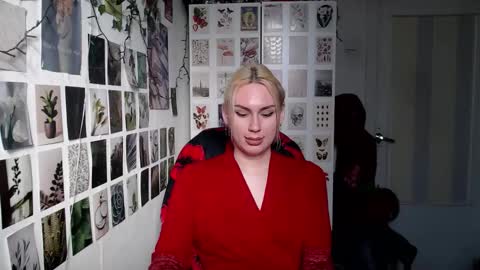 Snapshot of capricious00scorpio chatting on March 2026 01:23:02 PM Capricious Scorpio Afa online show from March 2026 01:23:02 PM