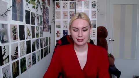 Snapshot of capricious00scorpio chatting on March 2026 10:15:02 AM Capricious Scorpio Afa online show from March 2026 10:15:02 AM