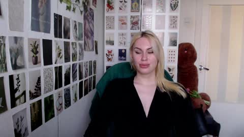 Snapshot of capricious00scorpio chatting on April 2026 04:23:01 PM Capricious Scorpio Afa online show from April 2026 04:23:01 PM