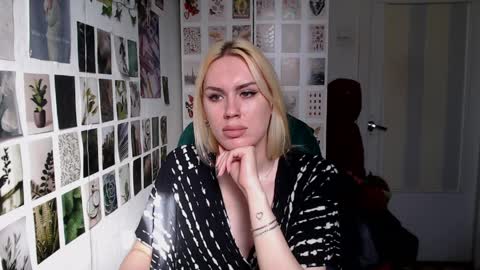 Snapshot of capricious00scorpio chatting on April 2026 12:53:02 PM Capricious Scorpio Afa online show from April 2026 12:53:02 PM