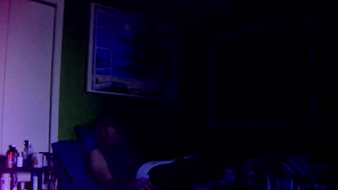 capricorne1965 online show from February 2026 01:59:02 AM