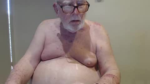 Snapshot of capt5105 chatting on December 2024 07:58:02 AM capt5105 online show from December 2024 07:58:02 AM