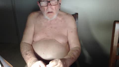 Snapshot of capt5105 chatting on February 2025 11:55:01 AM capt5105 online show from February 2025 11:55:01 AM