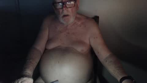 Snapshot of capt5105 chatting on February 2025 06:32:02 PM capt5105 online show from February 2025 06:32:02 PM