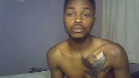 Captain online show from March 2026 10:38:02 PM