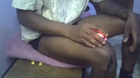 Captain online show from April 2026 12:08:02 AM