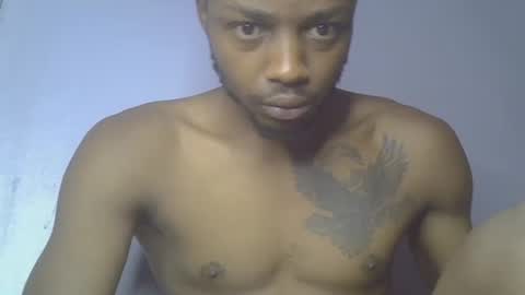 Captain online show from June 2026 02:47:02 AM