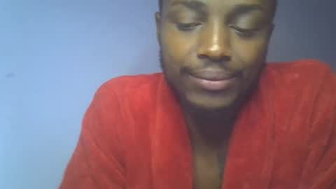 Snapshot of capt_ain chatting on June 2026 09:37:02 PM Captain online show from June 2026 09:37:02 PM