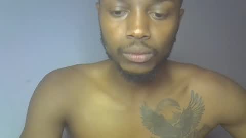 Snapshot of capt_ain chatting on June 2026 02:22:02 AM Captain online show from June 2026 02:22:02 AM