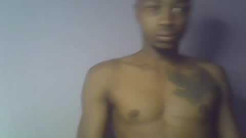Snapshot of capt_ain chatting on June 2026 12:35:02 AM Captain online show from June 2026 12:35:02 AM