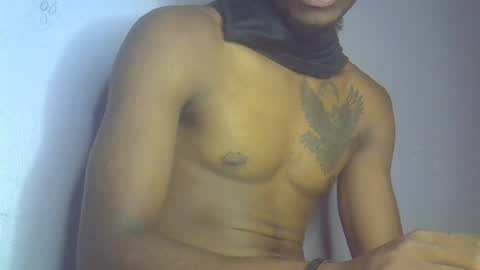 Snapshot of capt_ain chatting on June 2026 12:24:01 AM Captain online show from June 2026 12:24:01 AM