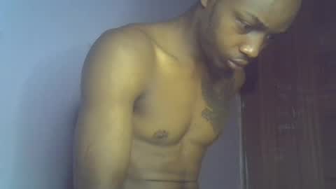 Snapshot of capt_ain chatting on June 2026 03:25:01 AM Captain online show from June 2026 03:25:01 AM