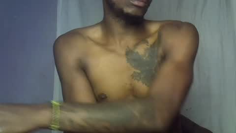 Snapshot of capt_ain chatting on July 2026 10:27:02 PM Captain online show from July 2026 10:27:02 PM