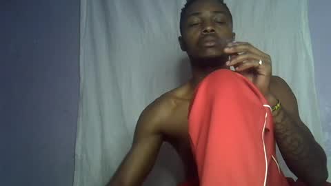 Snapshot of capt_ain chatting on July 2026 05:08:02 PM Captain online show from July 2026 05:08:02 PM