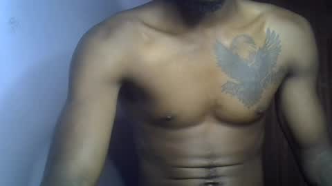 Snapshot of capt_ain chatting on July 2026 12:52:02 AM Captain online show from July 2026 12:52:02 AM