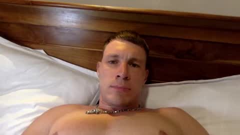 follow my twitter  online show from December 2024 05:54:02 PM