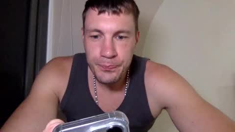 follow my twitter  online show from December 2024 05:23:02 PM